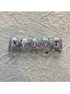  hand　art course 