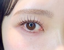 ココ アイラッシュ(coco.eyelash)