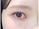 ココ アイラッシュ(coco.eyelash)の写真