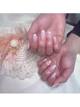 ドミネイル 池袋店(DOMI NAIL)/
