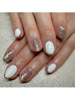 ♪選べるシンプルデザイン♪