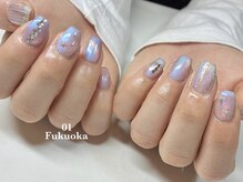 ゼロワンフクオカ(01 Fukuoka)/