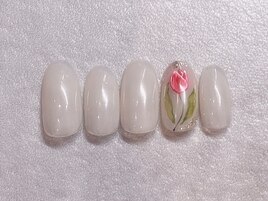 定額8000円