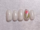 定額8000円