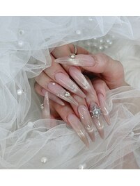 マグネットフレンチ