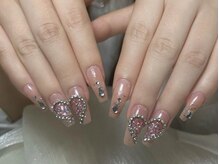 フォーユー(For U)/付け放題