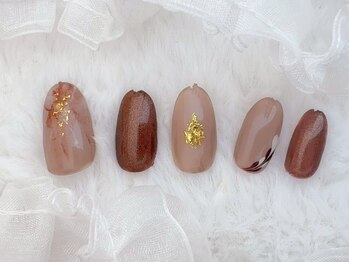 ティーエヌ 越谷店/定額5500円