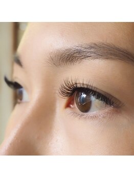 ソルズ(sol'z)/ボリュームラッシュ