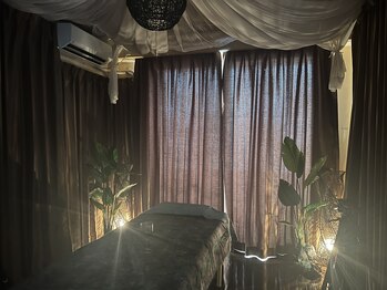 男のカラダビューティー/