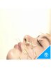 【★8月のお得クーポン】美容鍼+鍼灸+マッサージ+整体120分コース→8980円