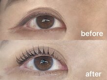 ロイ 初生店(LOI)/立ち上げデザイン