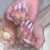 ドミネイル 池袋店(DOMI NAIL)