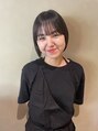 ウルソワン 都島店(/ulu soin) Lena