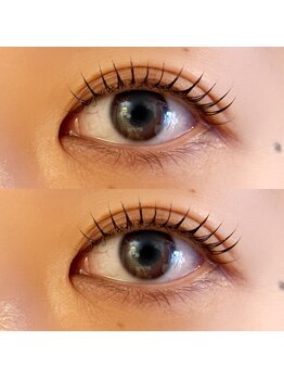 カレラ 新松戸店(KARERA)/