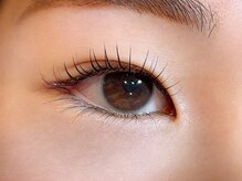 ハニーアンドミエル 京都駅前店(Honey&Miel)/韓国風パーマ