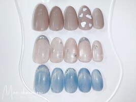 マグネットcollection 2025 10