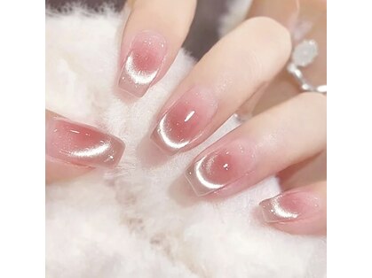 マジックガール 津田沼店(MagiqueGirl)の写真
