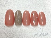 フォルトゥノ マークイズ静岡店(Fortuno)/
