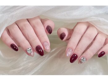 ミユキ 表参道店(MIYUKI)/