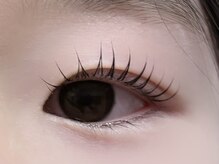 マギバイバディ 宇都宮店(magi by BUDDY)/ラッシュリフト