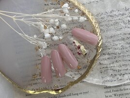 シンプルコース　5500円