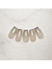 定額シンプルコース