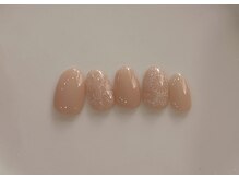 ニュイ 草加店(nuit)/simple定額コース