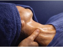 ケア リセット(CARE RESET)