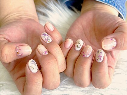 ティーエヌ 大船店の写真