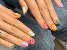 持ち込みアートアート120分