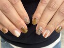 定額4本デザイン