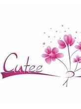 キューティー 葛西店(Cutee) れな