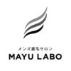 メンズ眉毛サロン 眉ラボ仙台店 【6月中旬 NEW OPEN（予定）】のお店ロゴ