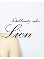 リネン(Lien)/伊東