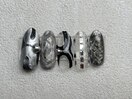 simple定額コース¥7,200