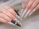 ラッキーネイル(lucky nail)の写真