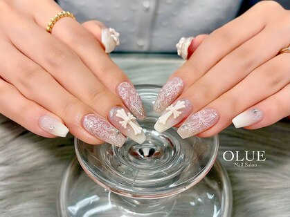 オルエ 池袋(OLUE)の写真