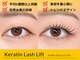 アンモス 日本橋店(Ann Moss)の写真