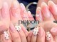 ポポン(popon)の写真