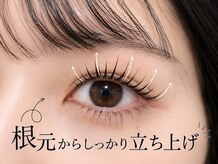 くるり 仲御徒町 上野御徒町店