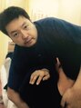 エーアールエス 新宿カイロプラクティックセンター 高田馬場店(ARS) 姿勢習慣を見直しましょう。おもいがけない恩恵を受けるかも？！