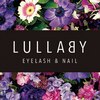 ララバイ 銀座並木通り店(LULLABY)のお店ロゴ