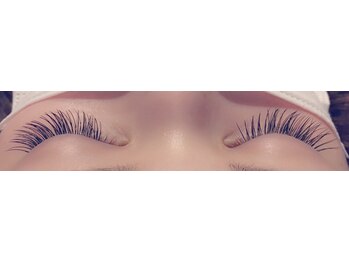 ベリー 焼津店(Very)/