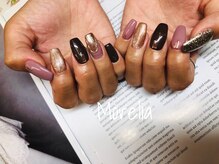 モレリア(morelia)/ワンカラー