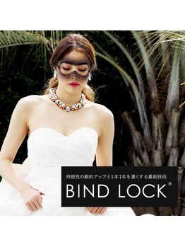 ラビットプラス(Rabbit+)/