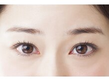 ジャンティ(gentil)/■エクステデザインNo.8■