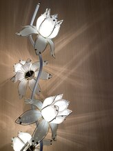 ヨサパーク ヒマワリ 木津川店(YOSA PARK himawari)/