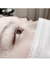 シルフ 阿倍野店(Sylph)/