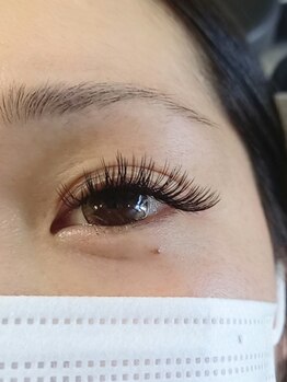 グロウプラス(GLOW+)/バインドロック120束