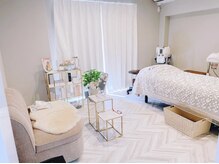 アベニール(AveniR)/エステルーム